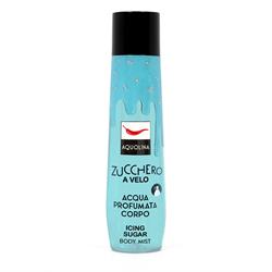 AQUOLINA ACQUA ZUCCHERO A VELO  150 ML