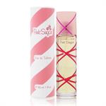 AQUOLINA PINK S.EDT 30 ML VAPO