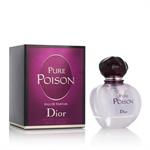 POISON PURE EDP 30 ML VAPO