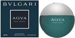 BULGARI AQUA UOMO EDT VAPO 100ML