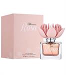 BLUMARINE ROSA EDP 50 ML VAPO