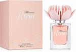 BLUMARINE ROSA EDP 100 ML VAPO