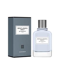 GIVENCHY ONLY GENTLEMEN EDT 50 ML VAPO