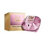 PACO R.LADY MILLION EMPIRE EDP 50 ML VAPO