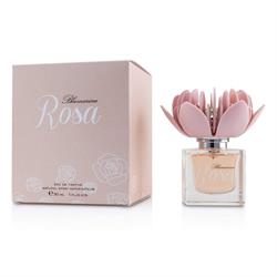 BLUMARINE ROSA EDP 30 ML VAPO