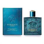 VERSACE EROS UOMO DEO SPRAY 100 ML