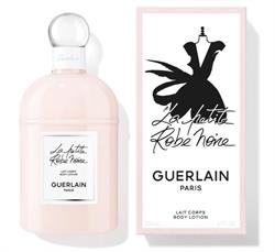 GUERLAIN LA PETIT RO.N.LATTE CORPO 200 ML