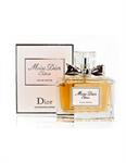 DIOR MISS CHERIE EDP 100 ML VAPO