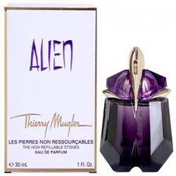 ALIEN EDP 30 ML VAPO (NON RICARICABILE)