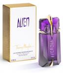 ALIEN EDP VAPO 60 ML COMPLETO