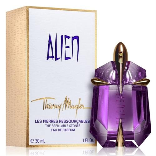 ALIEN EDP VAPO 30 ML COMPLETO