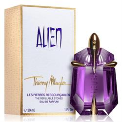 ALIEN EDP VAPO 30 ML COMPLETO