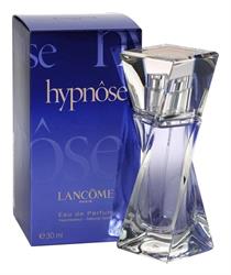 LANCOME HYPNOSE EDP 30 ML VAPO