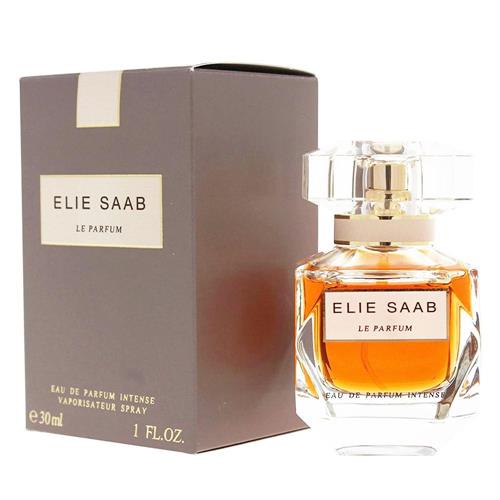 ELIE SAAB INTENSE EDP 30 ML VAPO