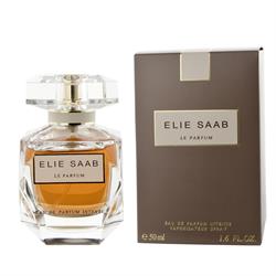 ELIE SAAB INTENSE EDP 50 ML VAPO