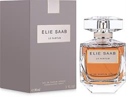 ELIE SAAB INTENSE EDP 90 ML VAPO