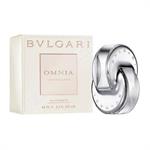 BULGARI OM.CRISTAL.EDT 65 ML.VAPO