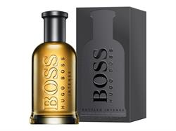 BOSS UOMO INTENSE EDP 100 ML VAPO