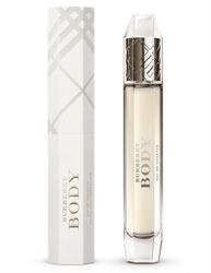 ****BURBERRY BODY EDT 85 ML VAPO NO ALCHOOL