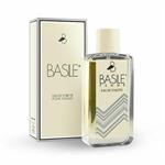 ****BASILE FEMME EDT 100 VAPO