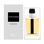 DIOR UOMO EDT 100 ML VAPO