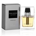 DIOR UOMO EDT 50 ML VAPO