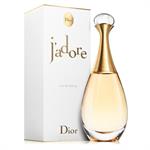 J'ADORE EDP 150 ML VAPO