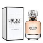 GIVENCHY L'INTERDIT EDP 50 ML VAPO