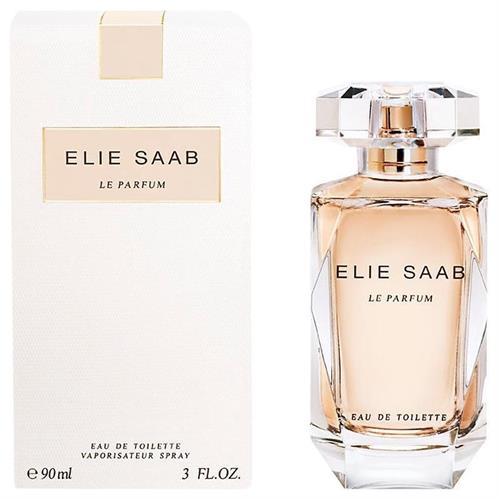 ELIE SAAB EDT 90 ML VAPO