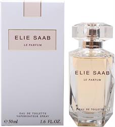 ELIE SAAB EDT 50 ML VAPO