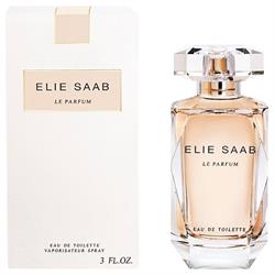 ELIE SAAB EDT 30 ML VAPO