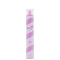 AQUOLINA ACQUA PINK SUGAR 150 ML