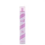 AQUOLINA ACQUA PINK SUGAR 150 ML