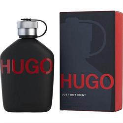 HUGO JUST D.EDT 125 ML VAPO