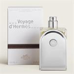 HERMES VOYAGE D'HERMES EDT 100 ML VAPO