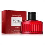 ROMA PASSIONE UOMO EDT 75 ML VAPO