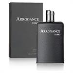 ARROGANCE UOMO A.SHAVE 100 ML VAPO