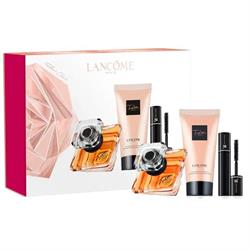 LANCOME TRESOR CF EDP 30 ML