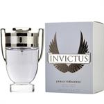 PACO R.INVICTUS EDT 100 ML VAPO