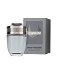 PACO R.INVICTUS A.SHAVE 100 ML