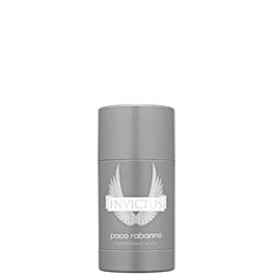 PACO R.INVICTUS DEO STICK 75 ML