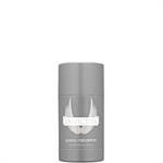 PACO R.INVICTUS DEO STICK 75 ML