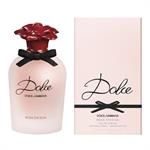 DOLCE & G.DOLCE ROSA EXCELSA EDP 50 ML VAPO