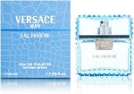 VERSACE MAN EAU FRAICHE EDT 50 ML VAPO