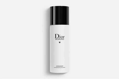 DIOR UOMO DEO SPRAY 150 ML