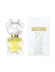 MOSCHINO TOY2 EDP 50 ML VAPO