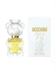 MOSCHINO TOY2 EDP 50 ML VAPO