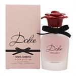 DOLCE & G.DOLCE ROSA EXCELSA EDP 30 ML VAPO