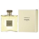 CHANEL GABRIELLE EDP 100 ML VAPO