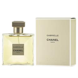 CHANEL GABRIELLE EDP 50 ML VAPO